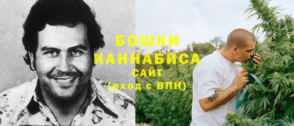 гидропоника Осташков