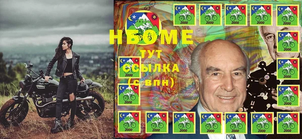 прущие грибы Валуйки