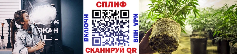 цена наркотик  Пойковский  Марихуана LSD WEED 